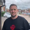 sarge_salisbury
