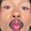 okaykeon