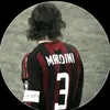 im5_maldini