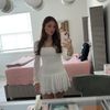 bella.contacessa