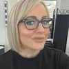 lynnemclean1
