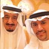 عبدالله العمودي