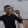 khoa.25.5