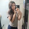 mznavv