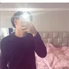 stefan.fjz