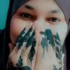 ayaaniishagabarmuqdisho