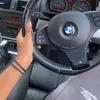 rs__x3d