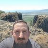 dennismattson7