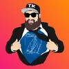 twisted_knot_official
