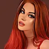 vanessanogueira279