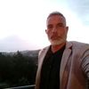 hassan.mokdad2