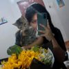kjmilagros1620