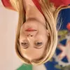 lilcookies10