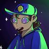 andy_doodlesyt