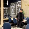 m0hammed.jalil