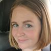 shannonheather5