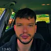 sebastian.sck
