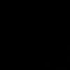 opx.i