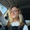 jenesis.thorsen