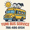 yumi_bus_service