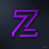 zunderya