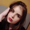 thelittlecherrybomb