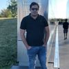 user4668726388060