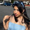 mireya.xo0