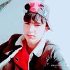 user57871057