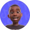 Pauljackson