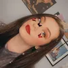 keiralouise_