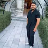 shekodj4