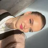 hrvdari