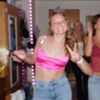 carly7654