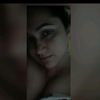amylitardo