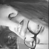 sofftvz_16