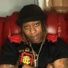 kingmoneyjay