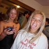 blondieeeeeeeeeee