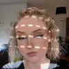emilieee_brd