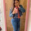 cinthiadeniss91