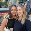 usermqzpxonwbugt015