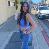 savannahtodd_
