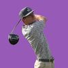 sammystrokesgolf