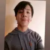 larrypacheco7