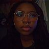 the_coolest_77