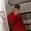 pjohan999