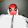 juanlu.jrr11