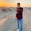 ahmedmaaty97