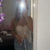joleen.07