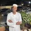 musab_rocky